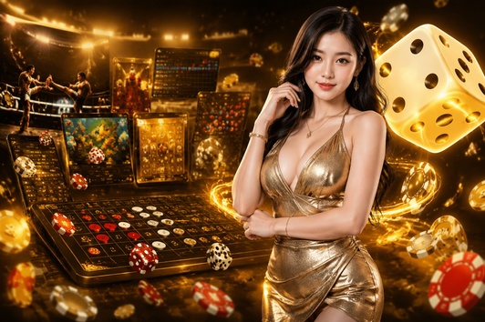 ttt888